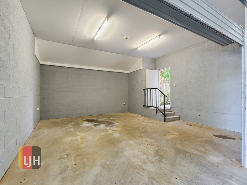 2/45 Birdwood Street, Zillmere QLD 4034