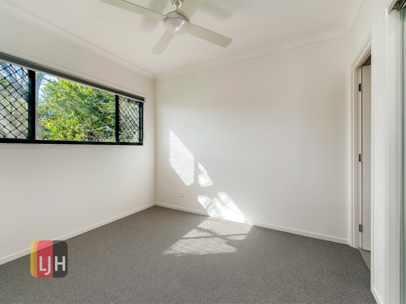5/61a Sizer Street, Everton Park QLD 4053