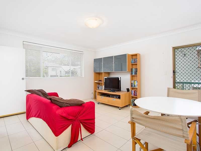 2/32 Farrington Street, Alderley QLD 4051