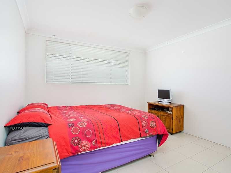 2/32 Farrington Street, Alderley QLD 4051