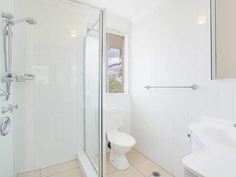 2/32 Farrington Street, Alderley QLD 4051