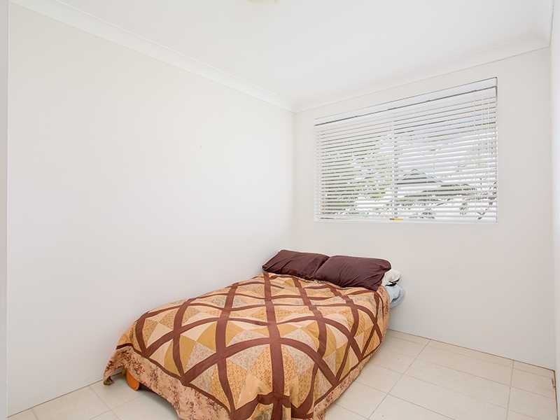 2/32 Farrington Street, Alderley QLD 4051