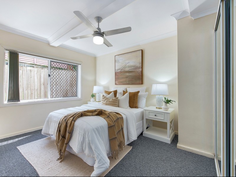 1/23 Heidelberg Street, East Brisbane QLD 4169