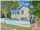 1/23 Heidelberg Street, East Brisbane QLD 4169