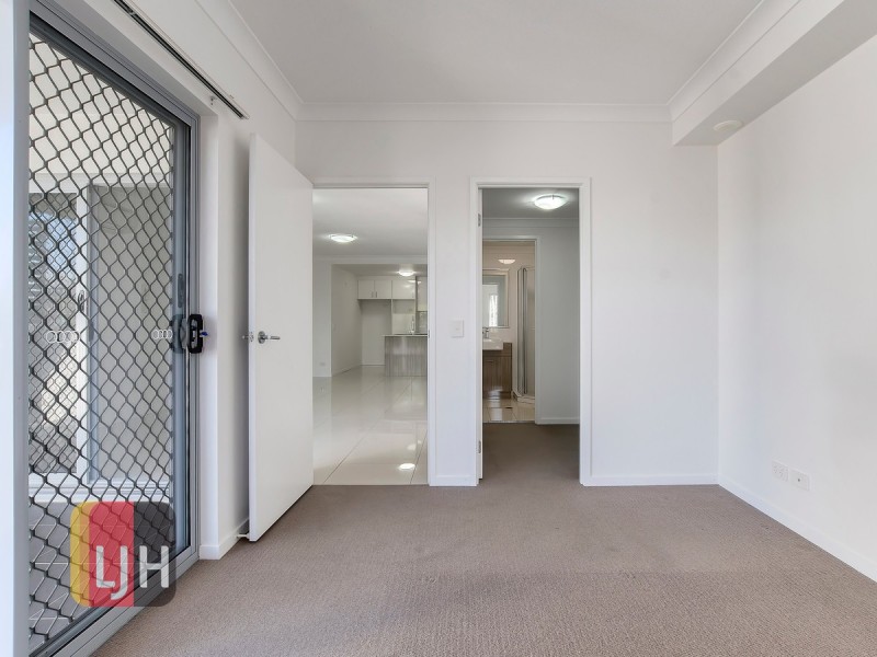 13/26 Lade Street, Gaythorne QLD 4051