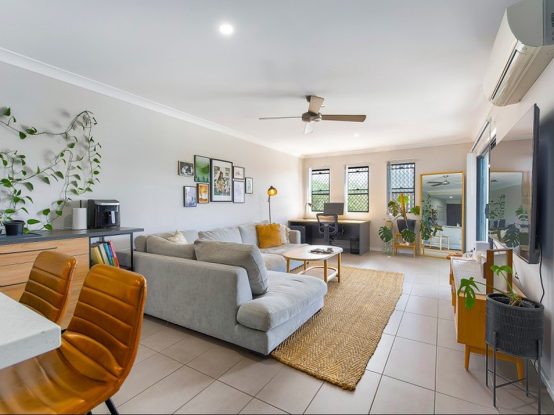 5/9 Nieppe Street, Kedron QLD 4031