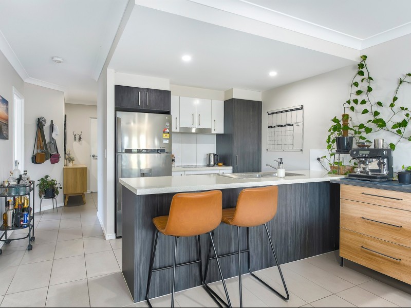 5/9 Nieppe Street, Kedron QLD 4031