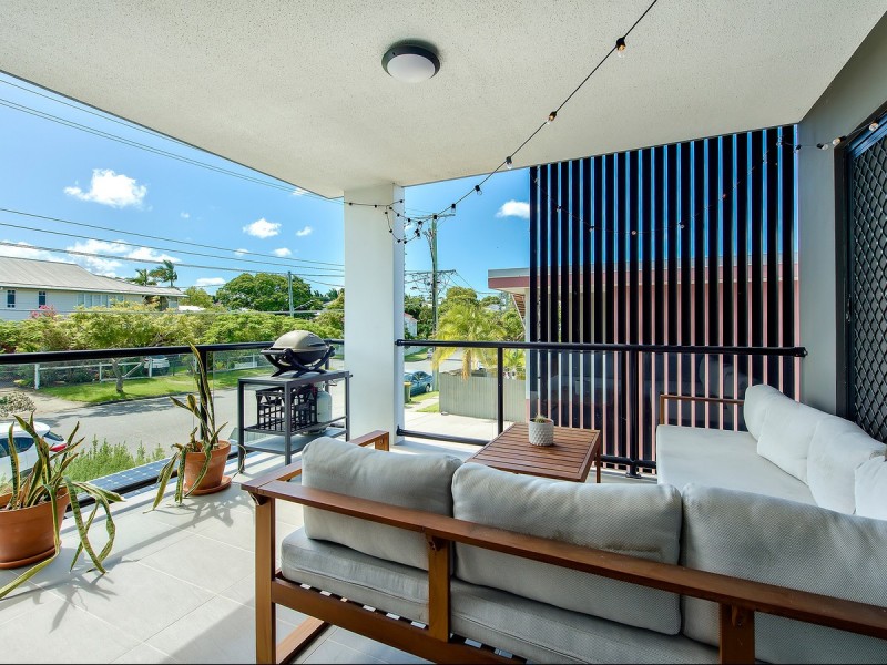 5/9 Nieppe Street, Kedron QLD 4031