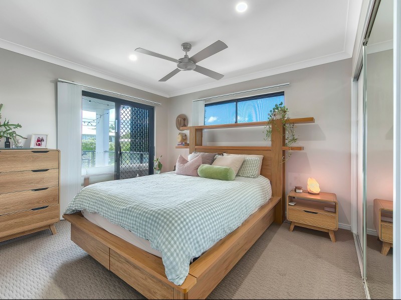 5/9 Nieppe Street, Kedron QLD 4031