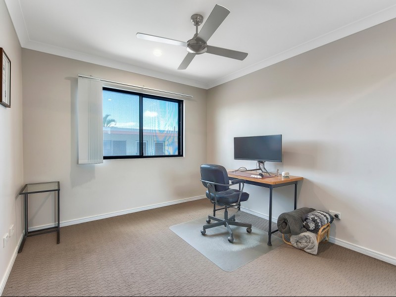 5/9 Nieppe Street, Kedron QLD 4031