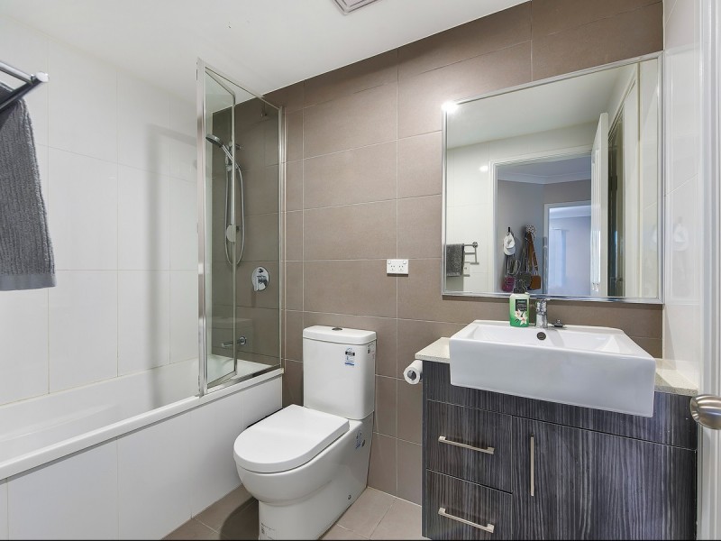 5/9 Nieppe Street, Kedron QLD 4031