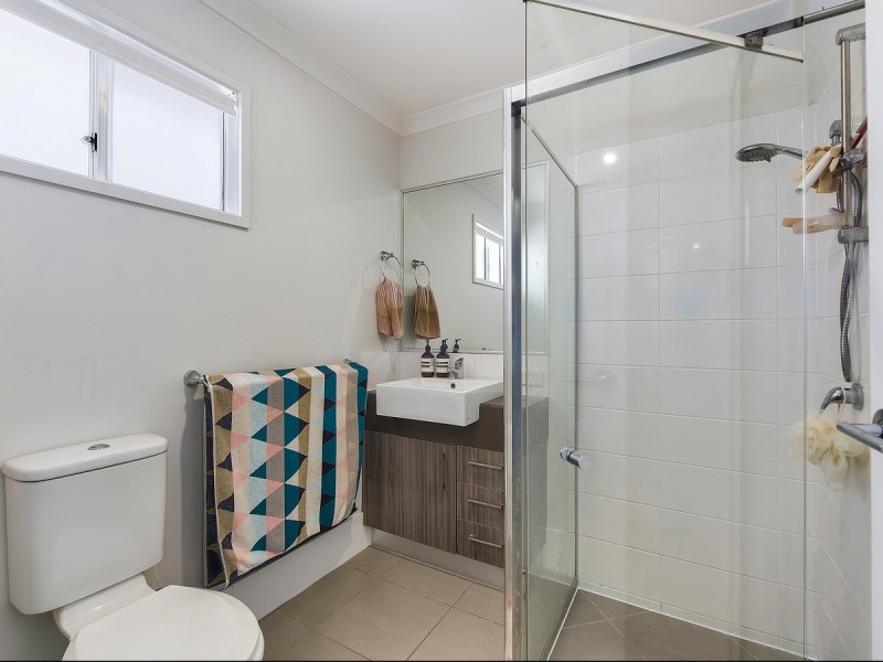 5/31 Matthew Street, Carseldine QLD 4034