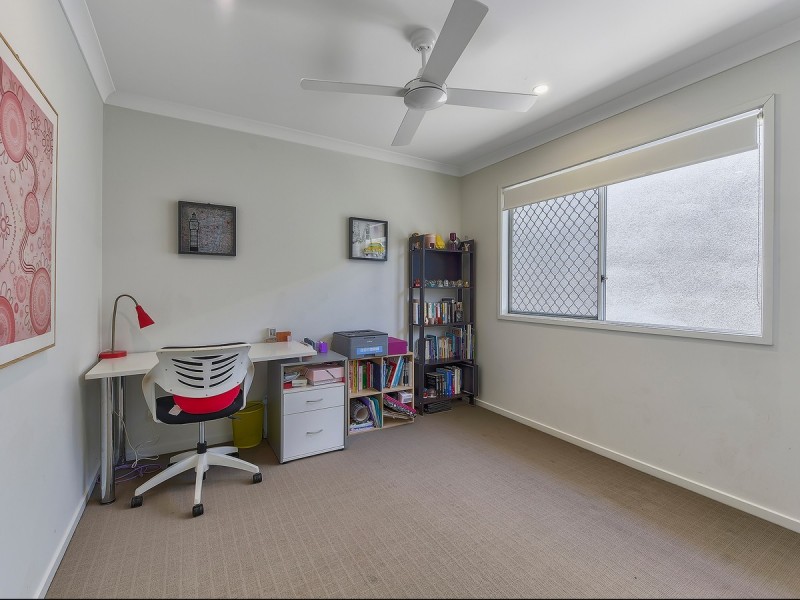 5/31 Matthew Street, Carseldine QLD 4034