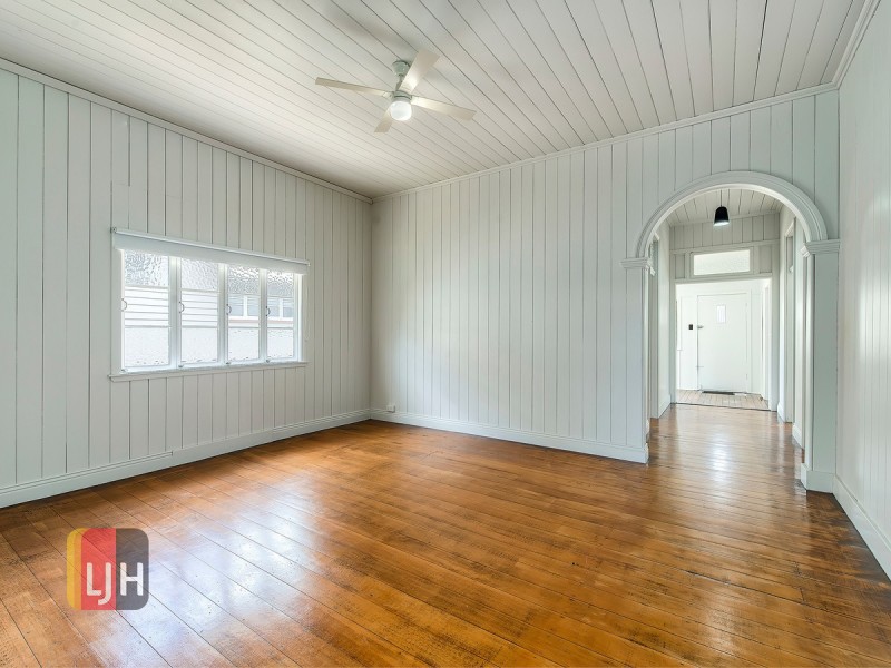 15 Swinburne Street, Lutwyche QLD 4030