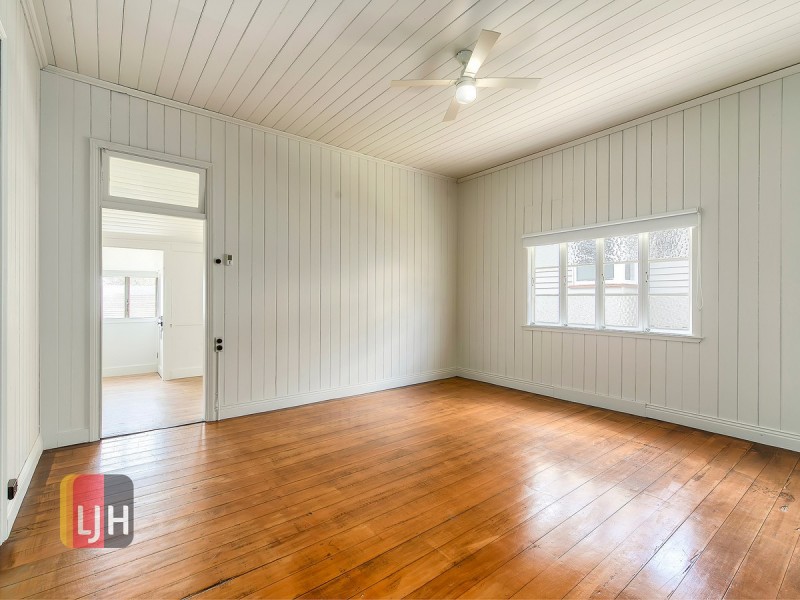 15 Swinburne Street, Lutwyche QLD 4030