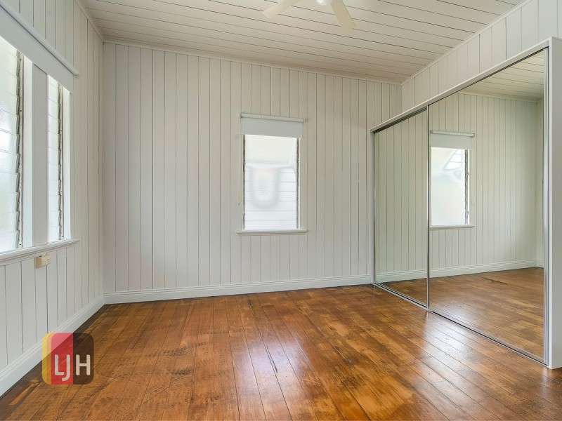 15 Swinburne Street, Lutwyche QLD 4030