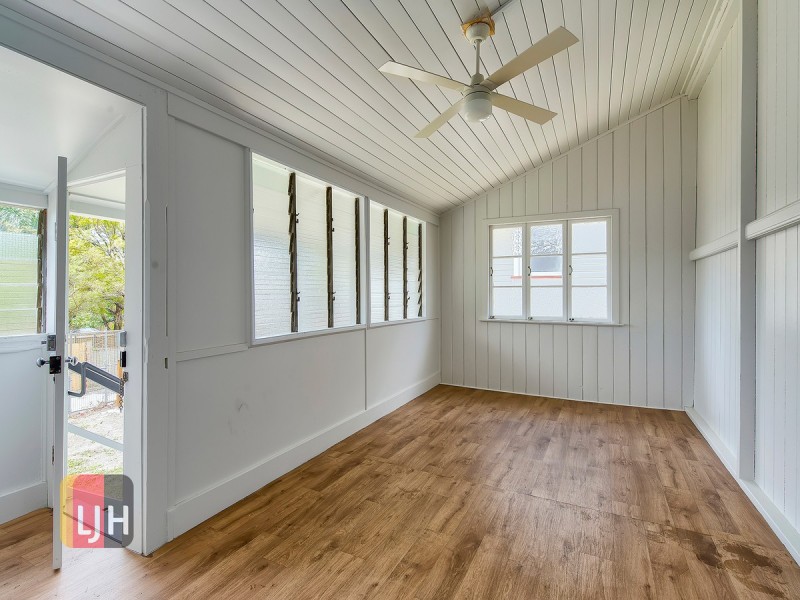 15 Swinburne Street, Lutwyche QLD 4030