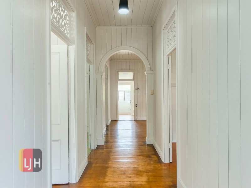 15 Swinburne Street, Lutwyche QLD 4030