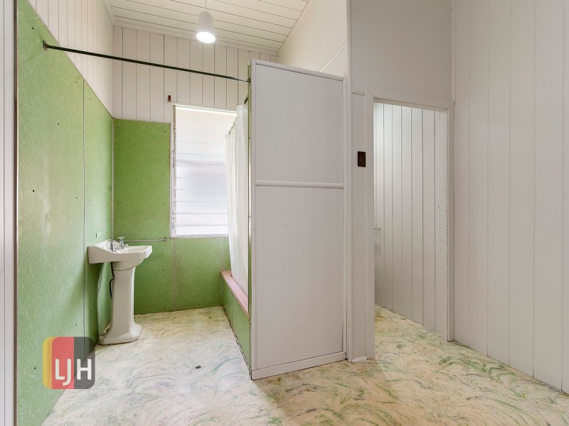 15 Swinburne Street, Lutwyche QLD 4030