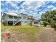 15 Swinburne Street, Lutwyche QLD 4030