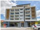 Unit 24/21 Sparkes Street, Chermside QLD 4032