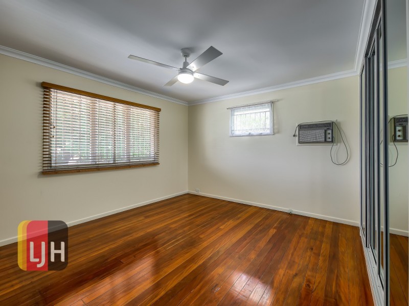 No. 15 Gresford Street, Chermside West QLD 4032