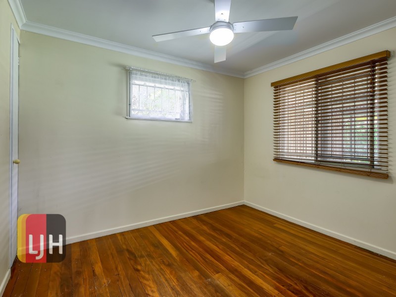 No. 15 Gresford Street, Chermside West QLD 4032