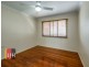 No. 15 Gresford Street, Chermside West QLD 4032