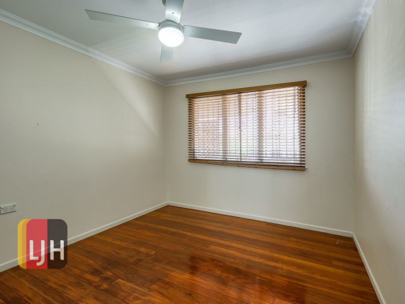 No. 15 Gresford Street, Chermside West QLD 4032