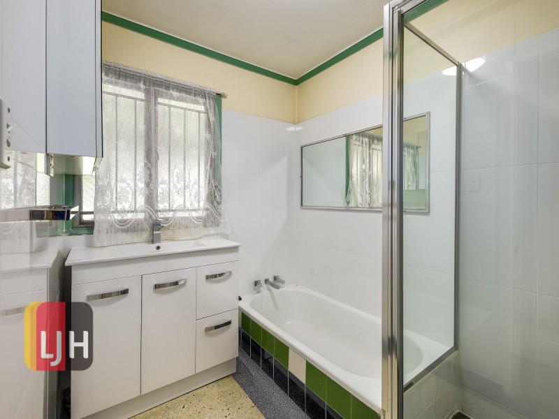 No. 15 Gresford Street, Chermside West QLD 4032