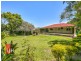 No. 15 Gresford Street, Chermside West QLD 4032