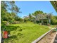 No. 15 Gresford Street, Chermside West QLD 4032
