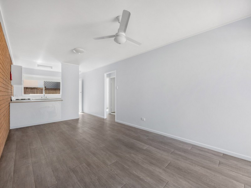 2/37 York Street, Nundah QLD 4012