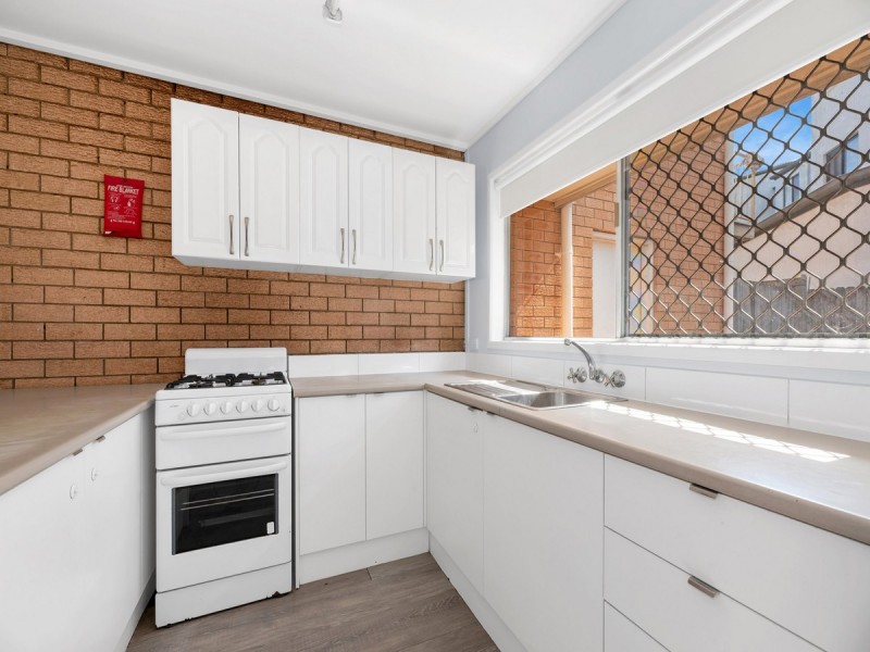 2/37 York Street, Nundah QLD 4012