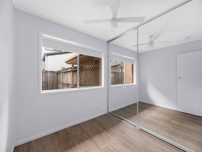 2/37 York Street, Nundah QLD 4012