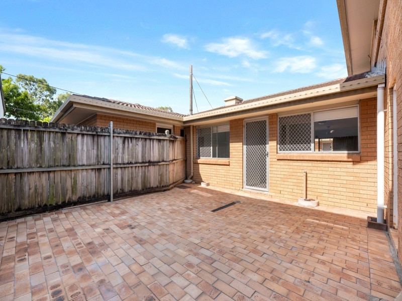 2/37 York Street, Nundah QLD 4012