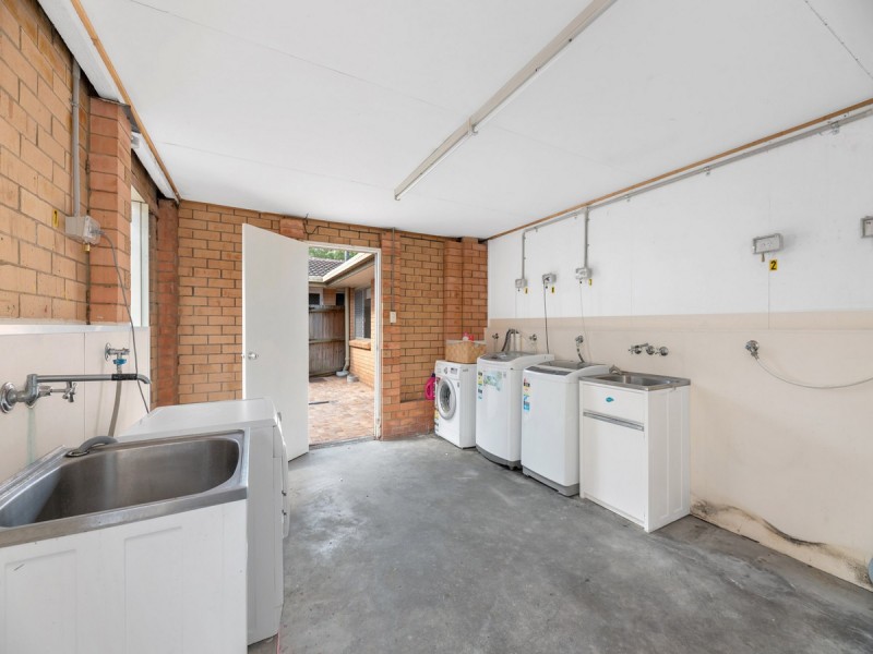 1/37 York Street, Nundah QLD 4012