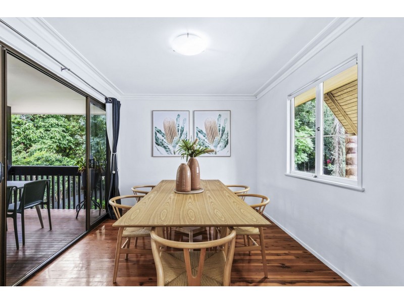 16 Doulton Street, Stafford Heights QLD 4053