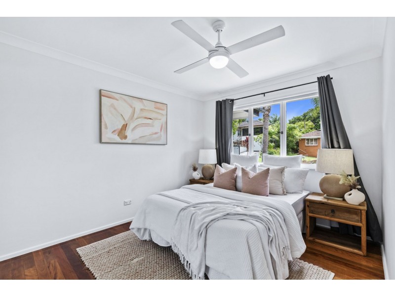 16 Doulton Street, Stafford Heights QLD 4053