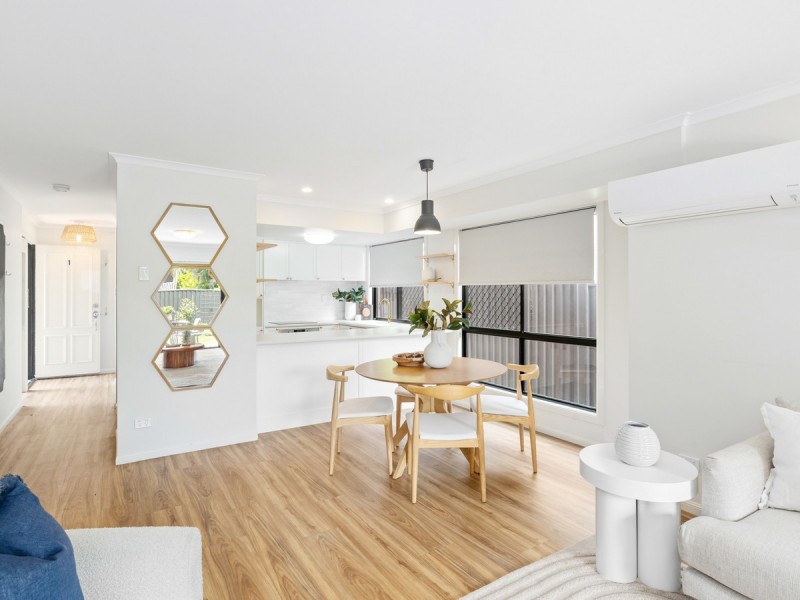 1/118 Leckie Road, Kedron QLD 4031