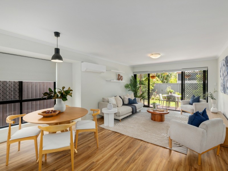 1/118 Leckie Road, Kedron QLD 4031