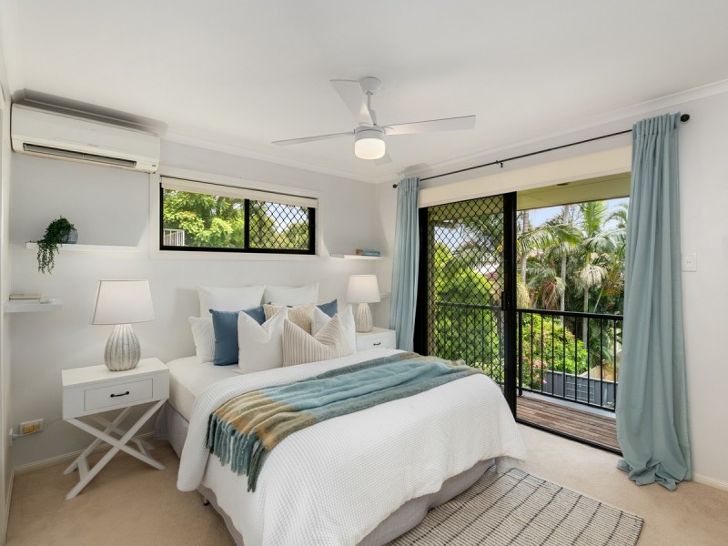 1/118 Leckie Road, Kedron QLD 4031