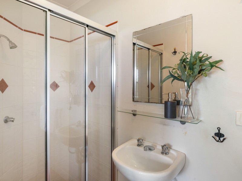 1/118 Leckie Road, Kedron QLD 4031