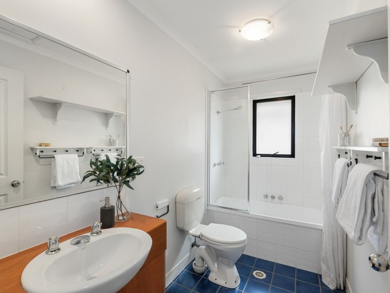 1/118 Leckie Road, Kedron QLD 4031