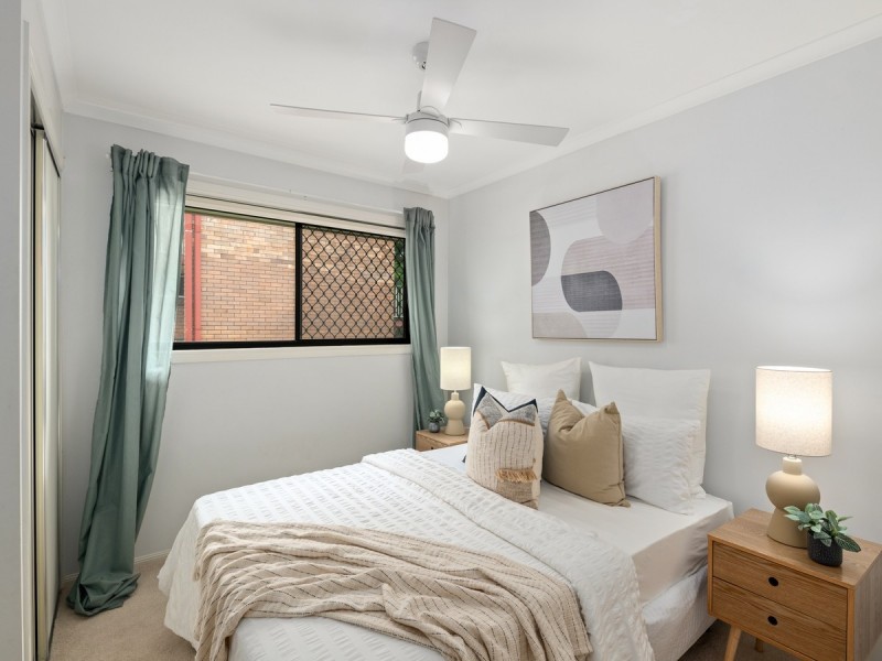 1/118 Leckie Road, Kedron QLD 4031