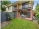 1/118 Leckie Road, Kedron QLD 4031