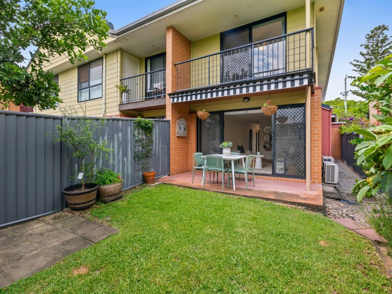 1/118 Leckie Road, Kedron QLD 4031