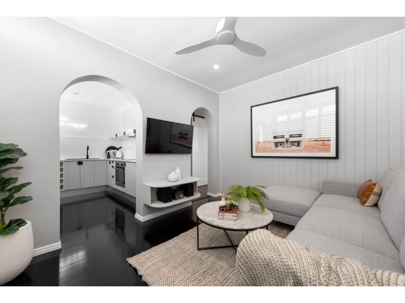 6/24 Fifth Avenue, Kedron QLD 4031