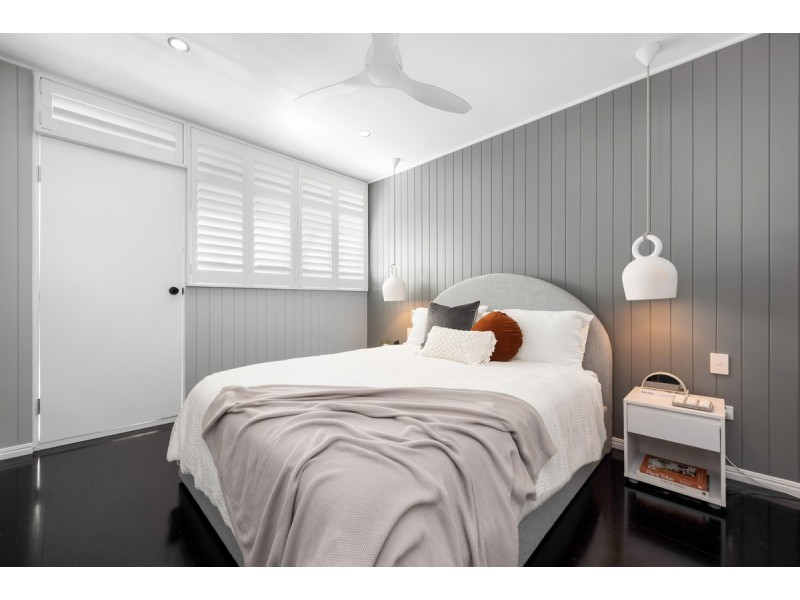 6/24 Fifth Avenue, Kedron QLD 4031