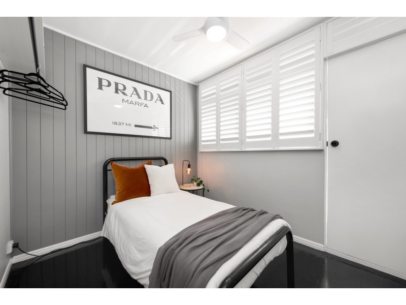 6/24 Fifth Avenue, Kedron QLD 4031